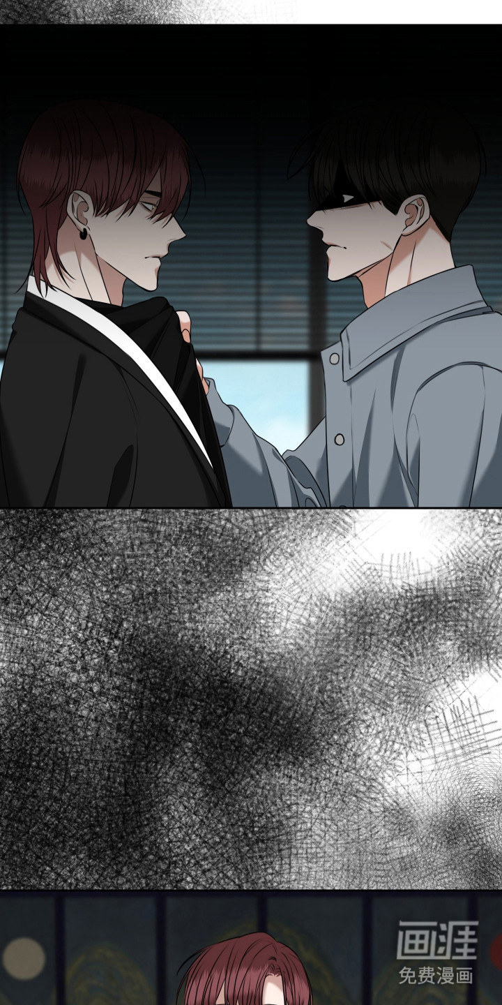 第46话4