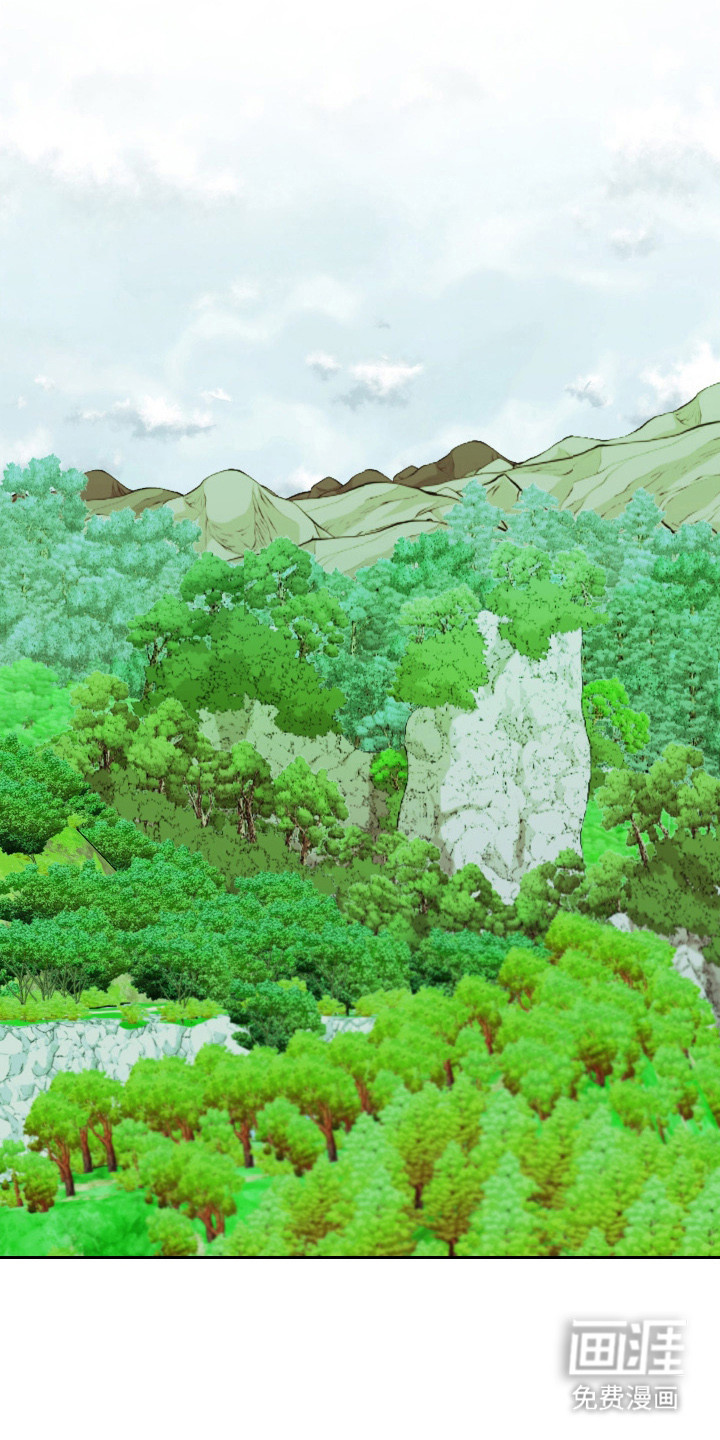 第45话0