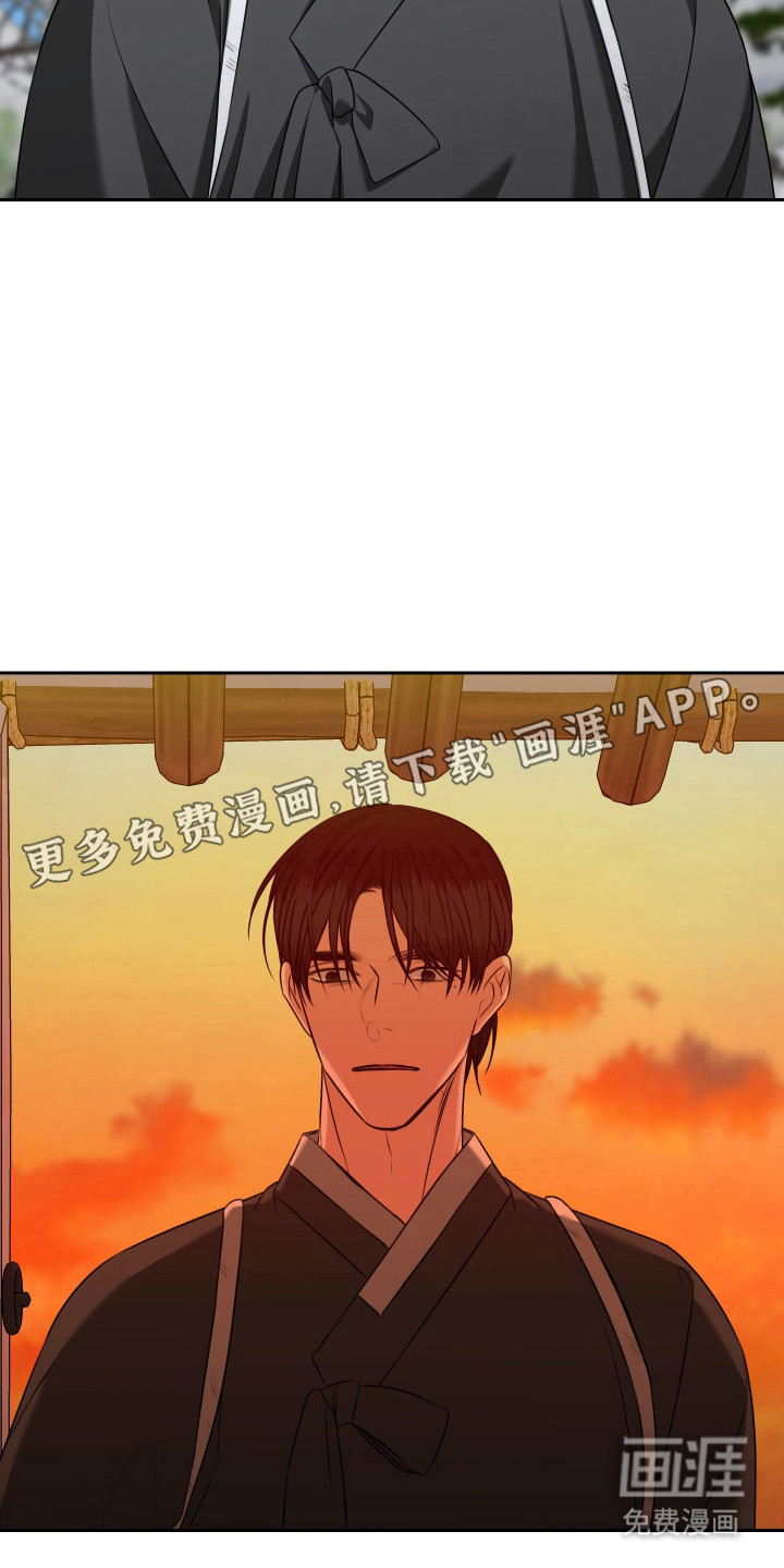 第45话15