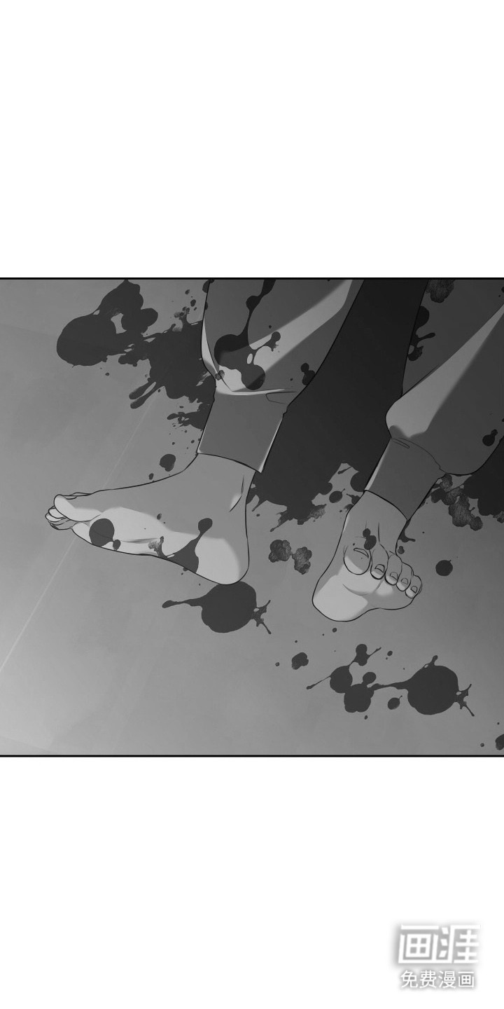 第45话16