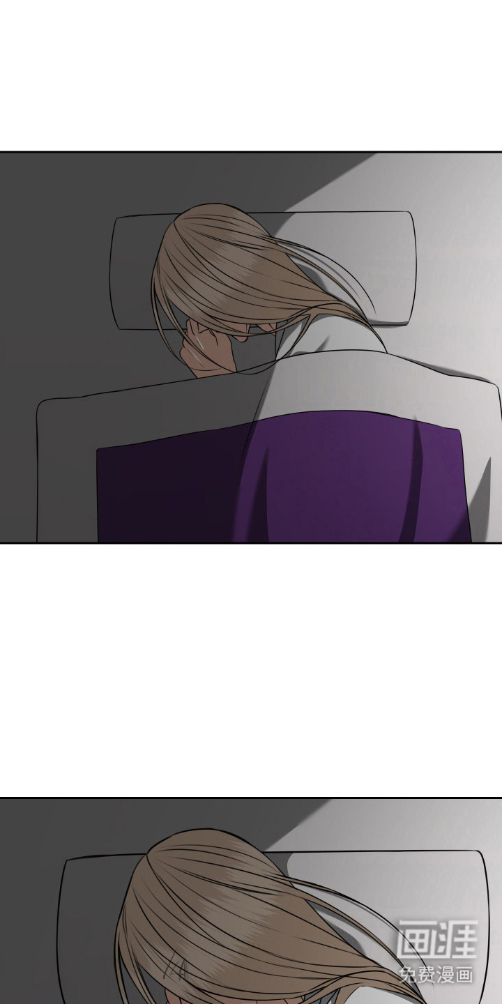 第45话6