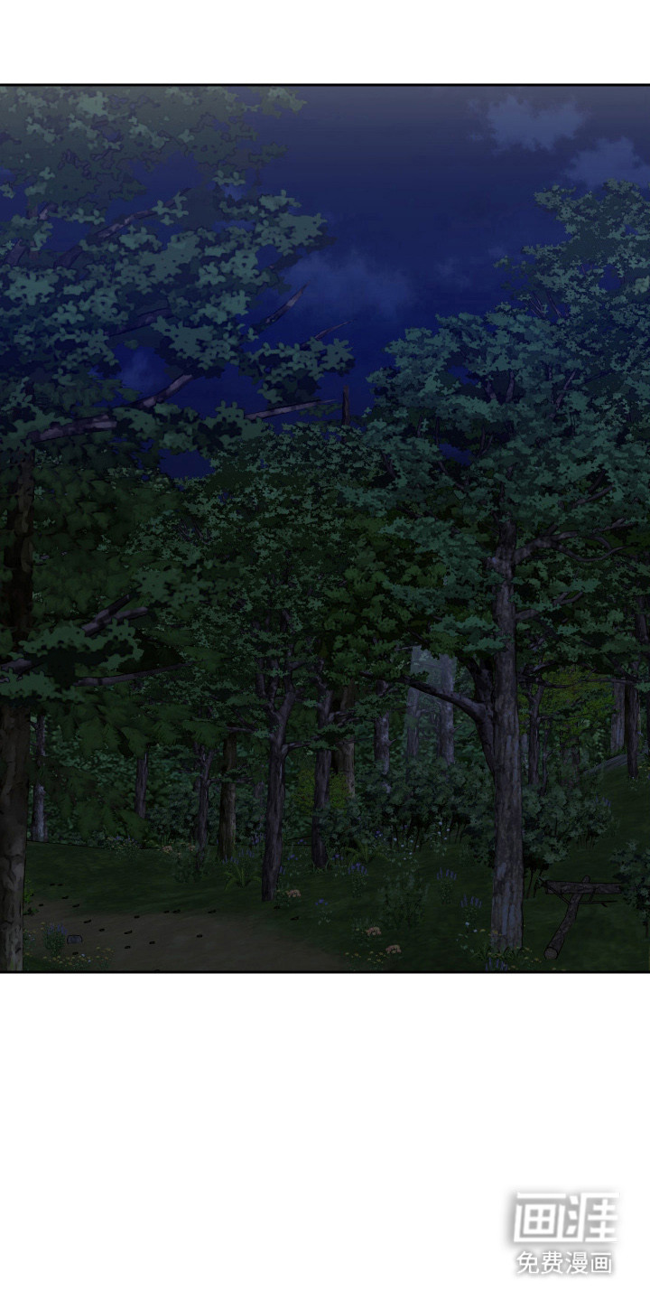 第44话0