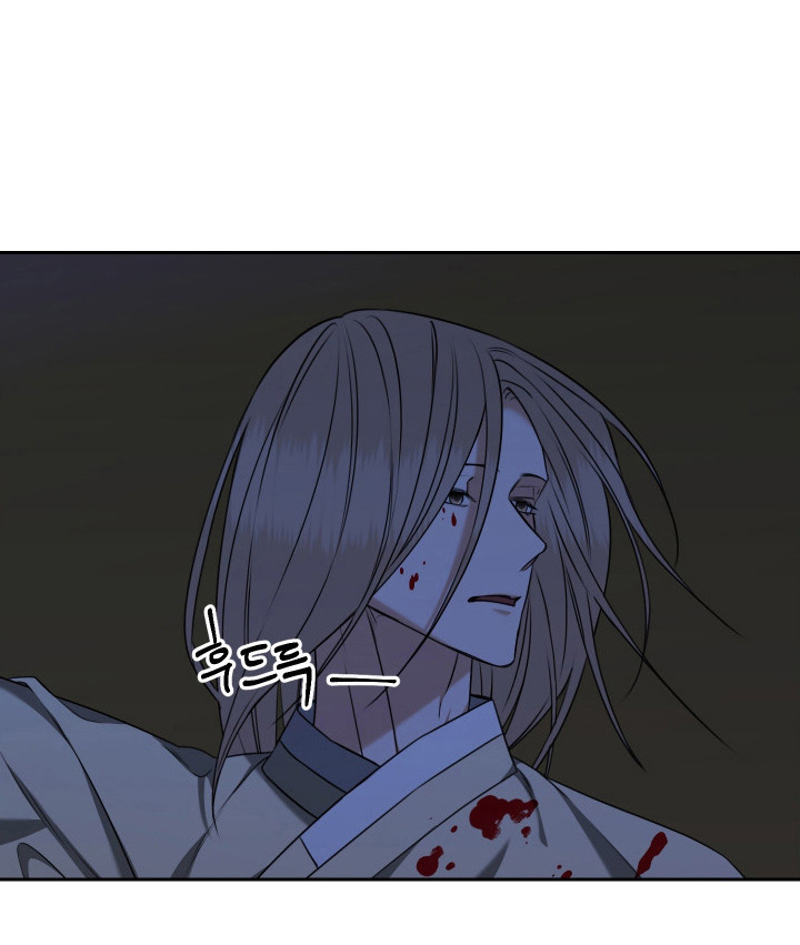 第44话21