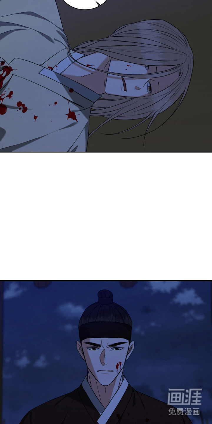 第44话24