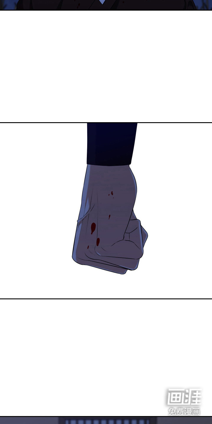第44话25