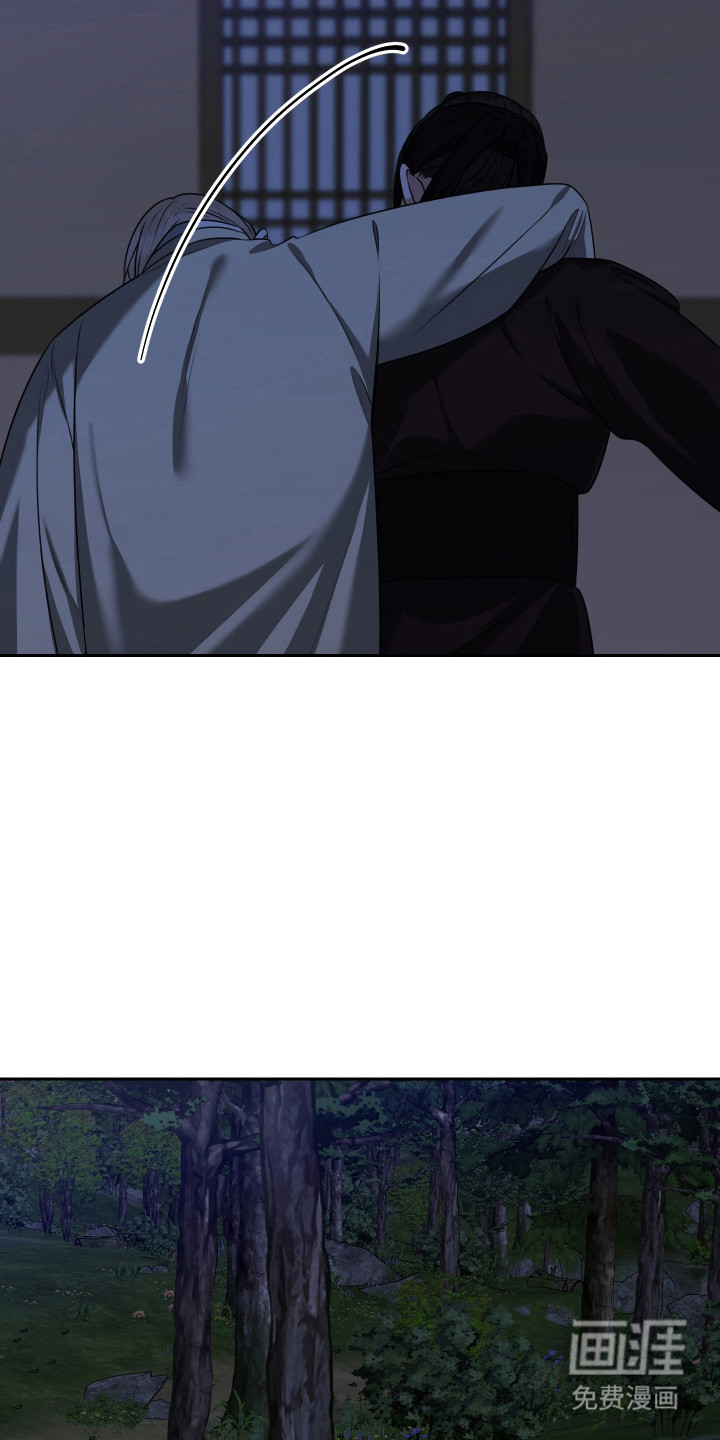 第44话26
