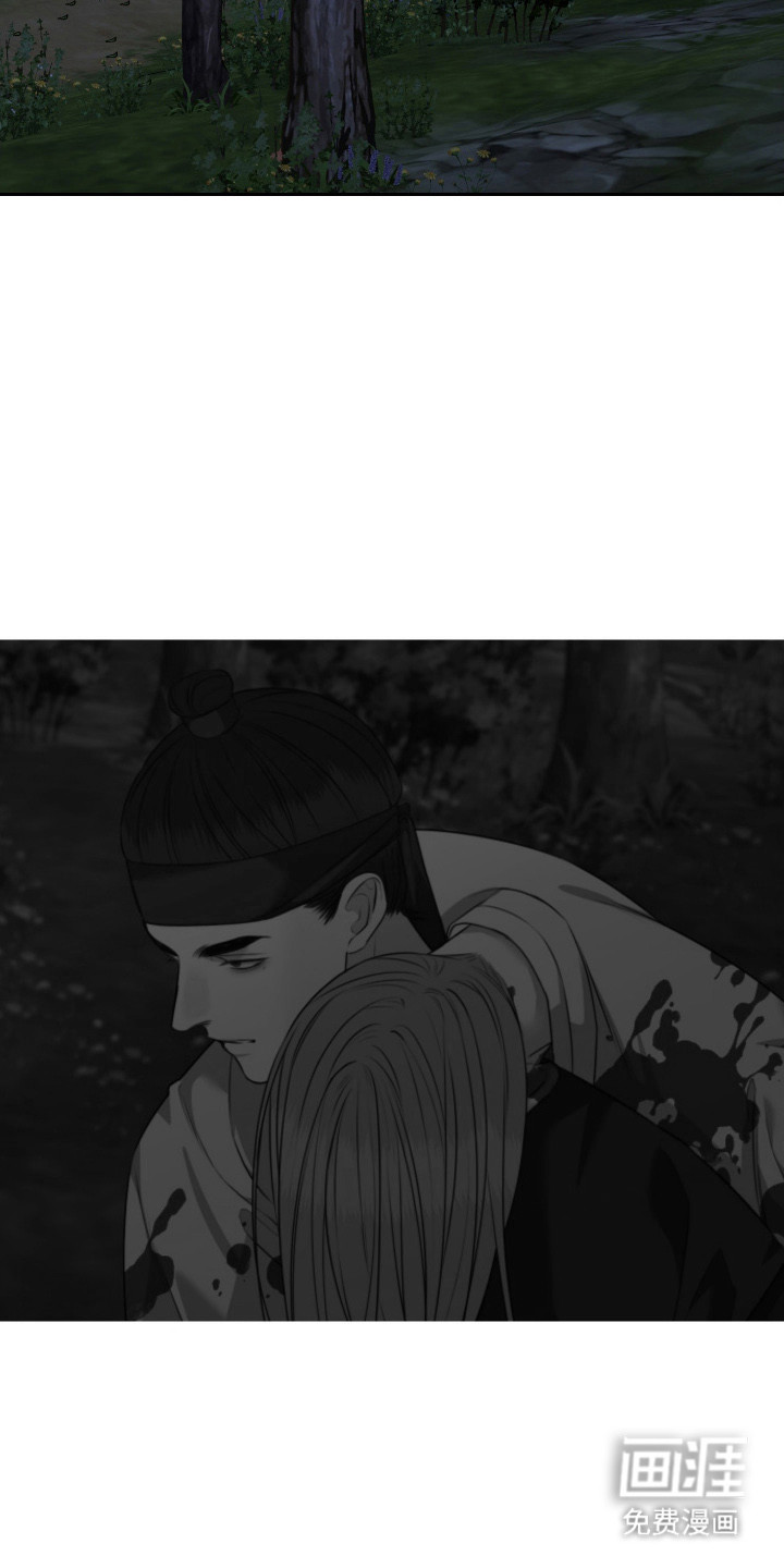 第44话27