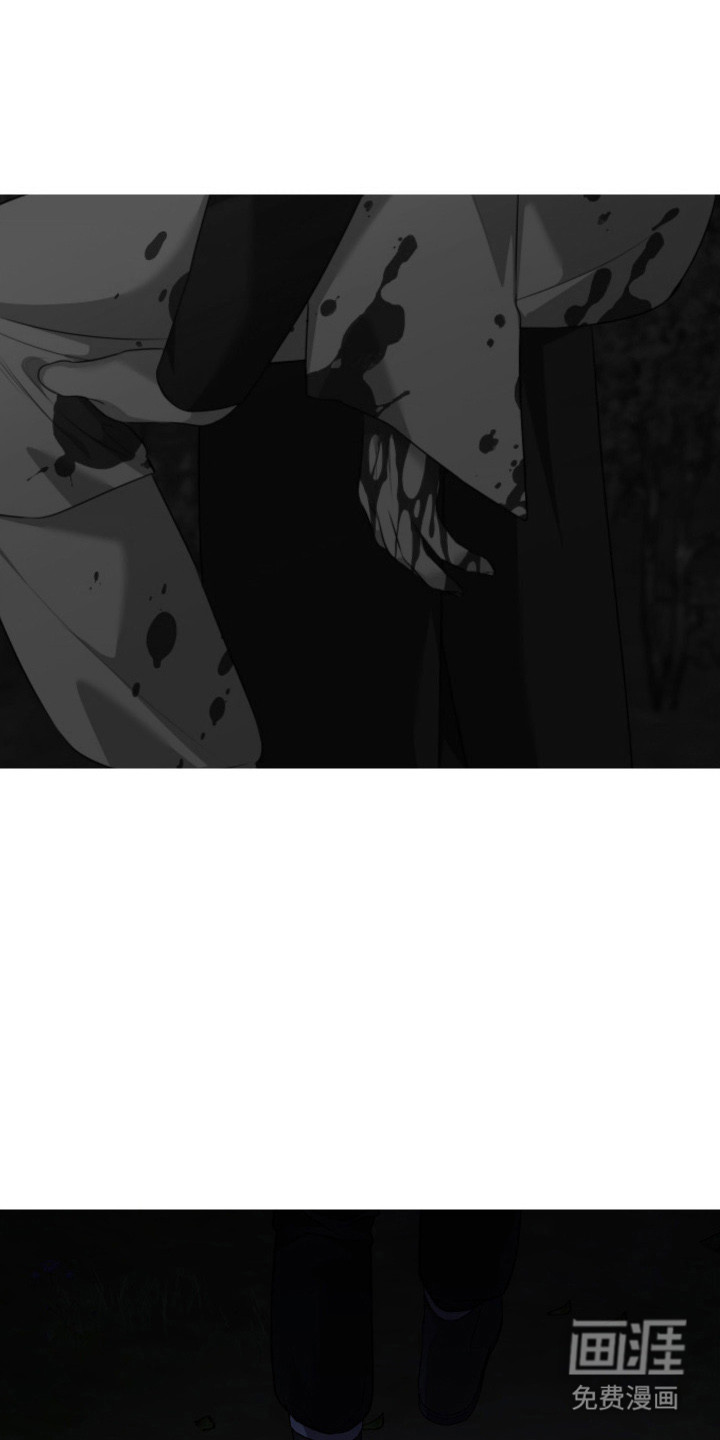 第44话28