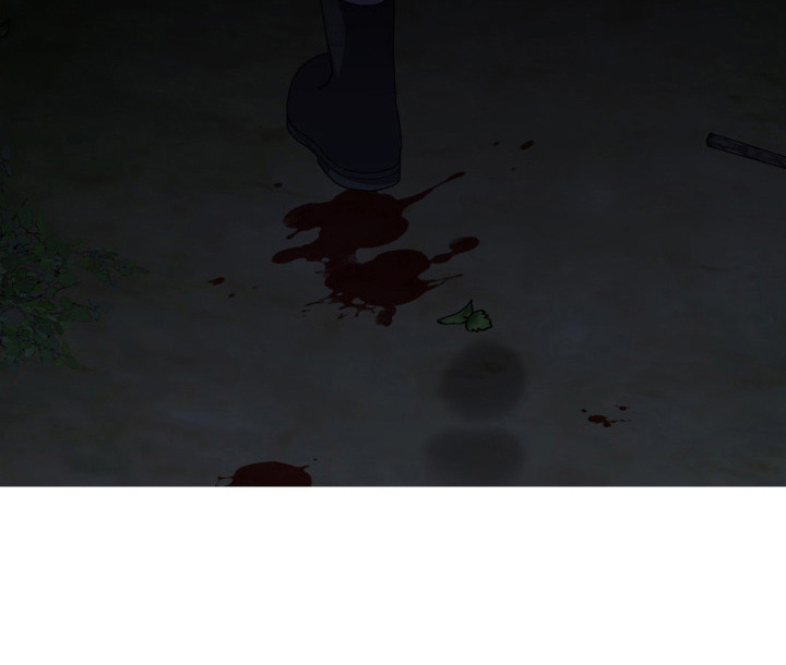 第44话29