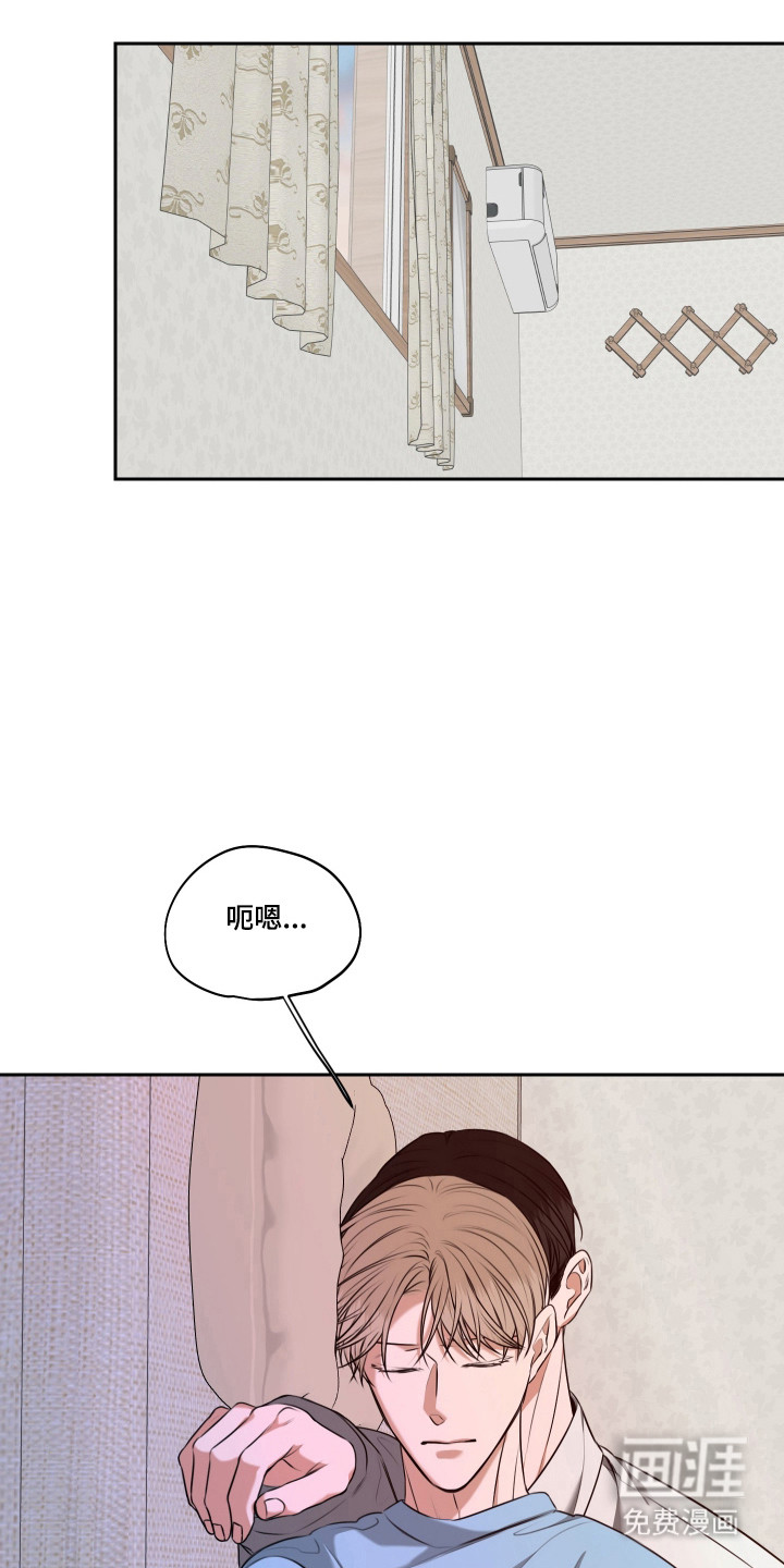 第51话0
