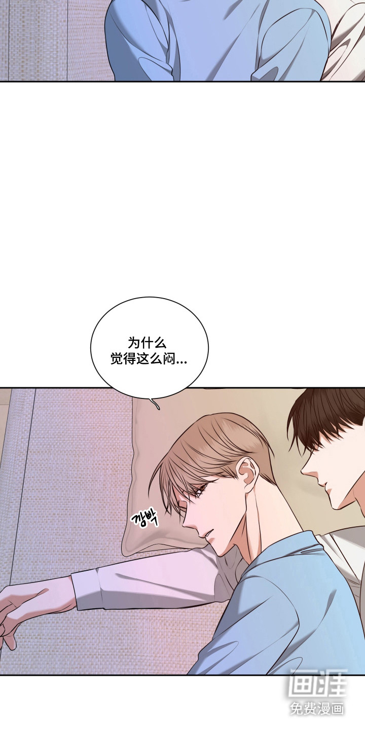 第51话1