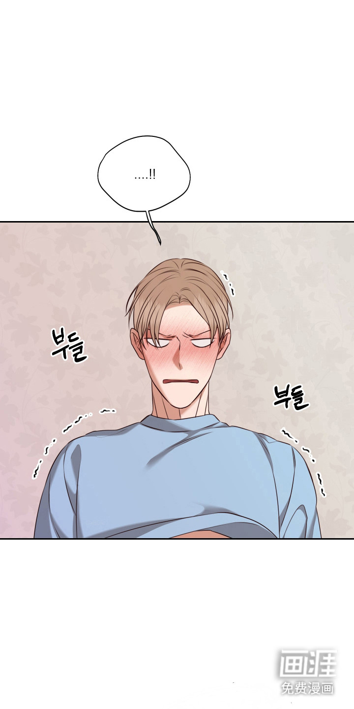 第51话17