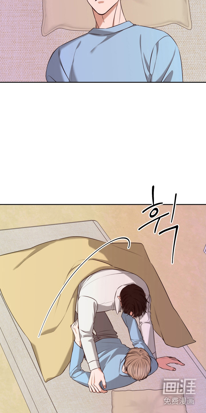 第51话7