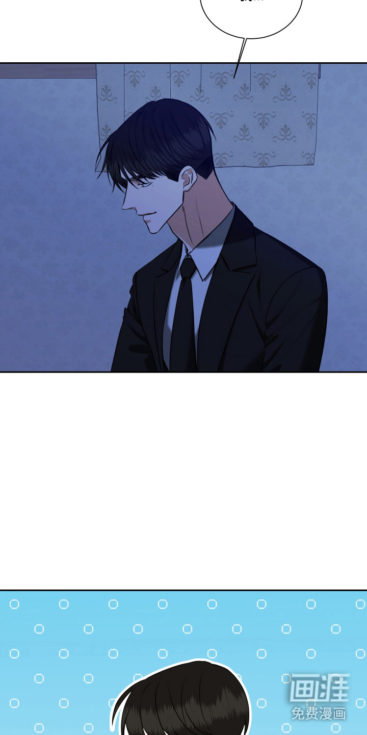 第50话1