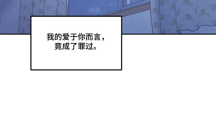第50话17