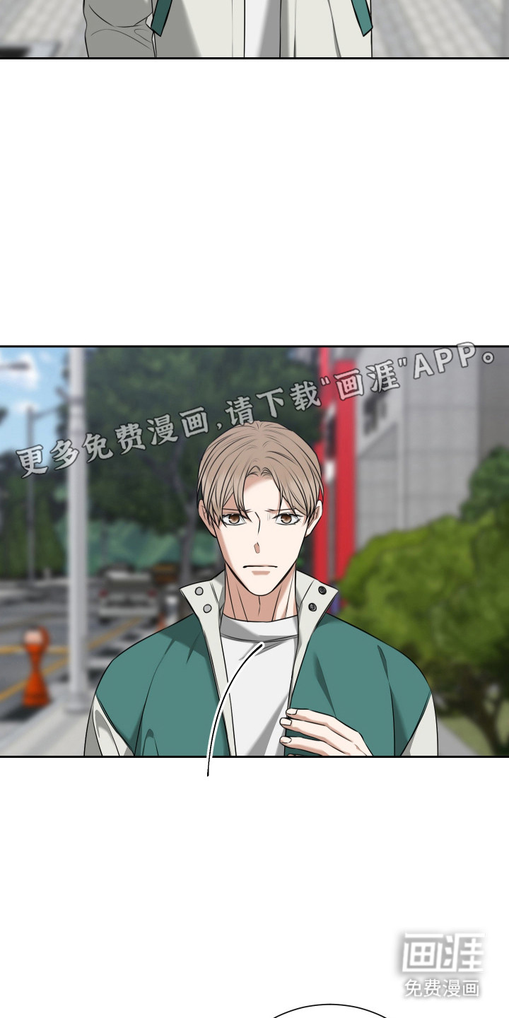 第49话10