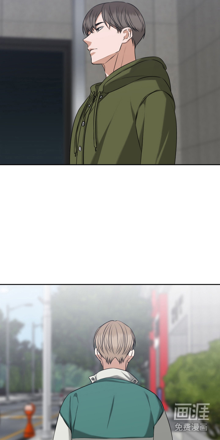 第49话12