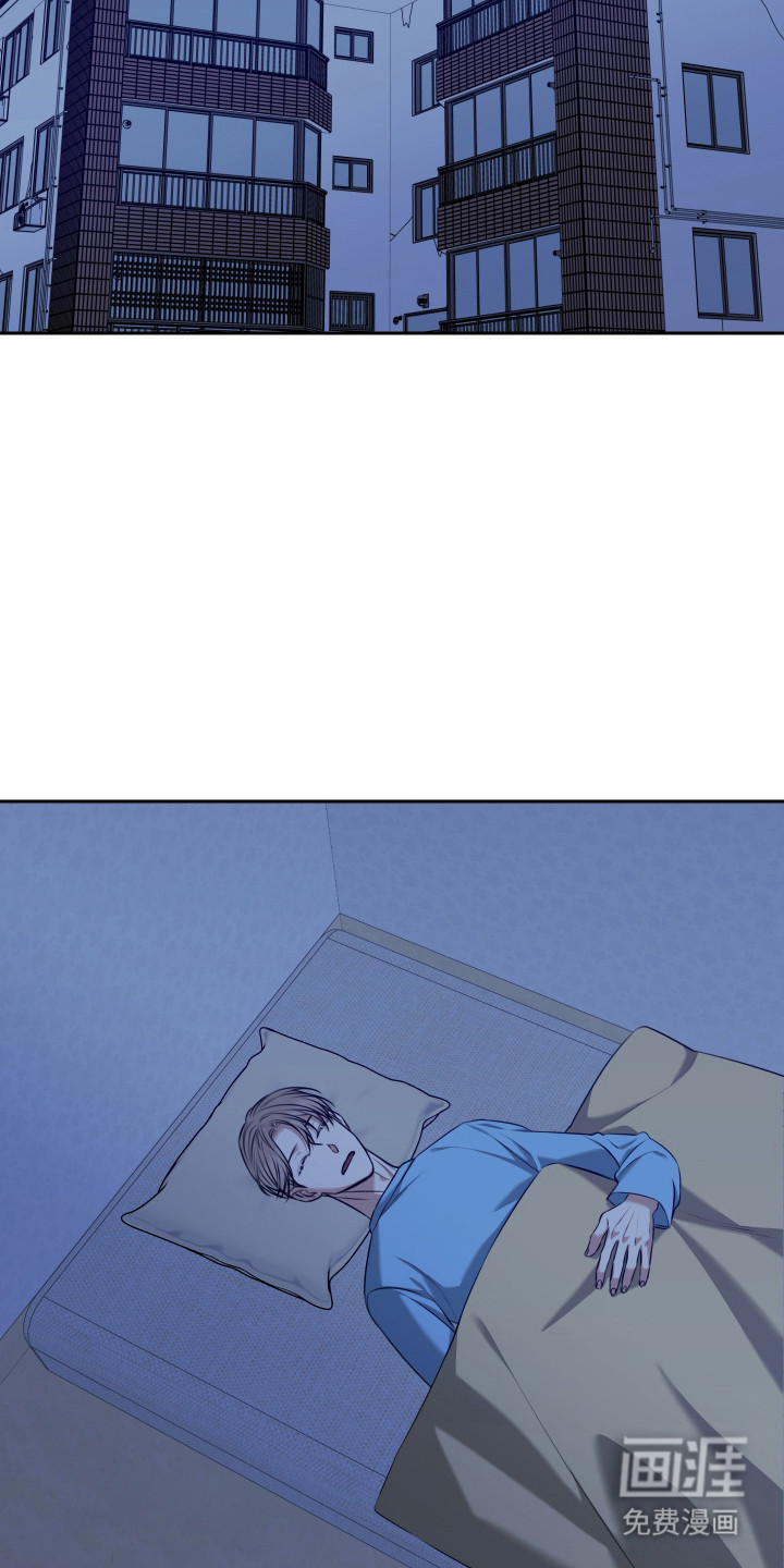 第49话15