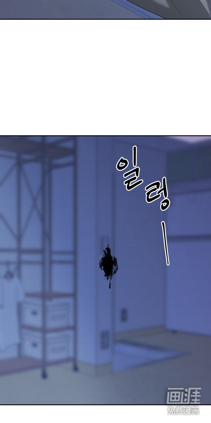第49话16