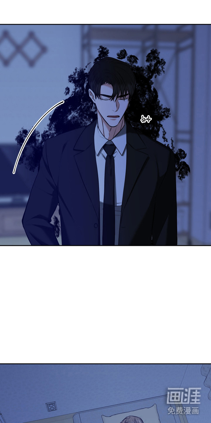 第49话18