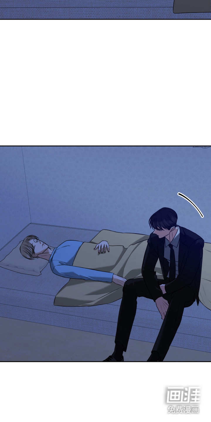 第49话20