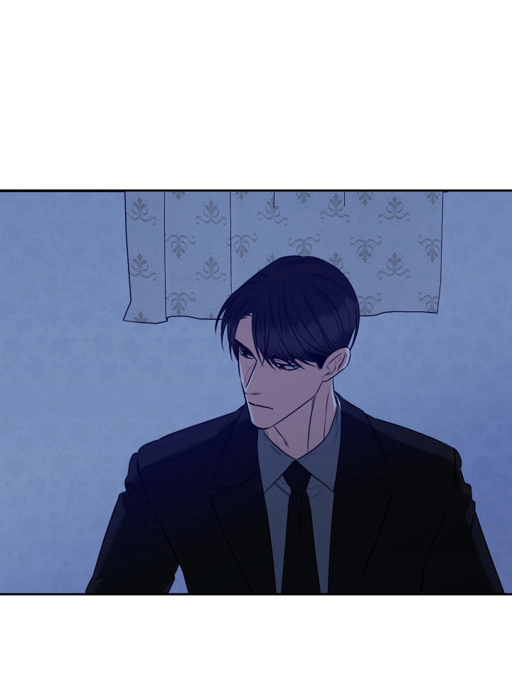 第49话21