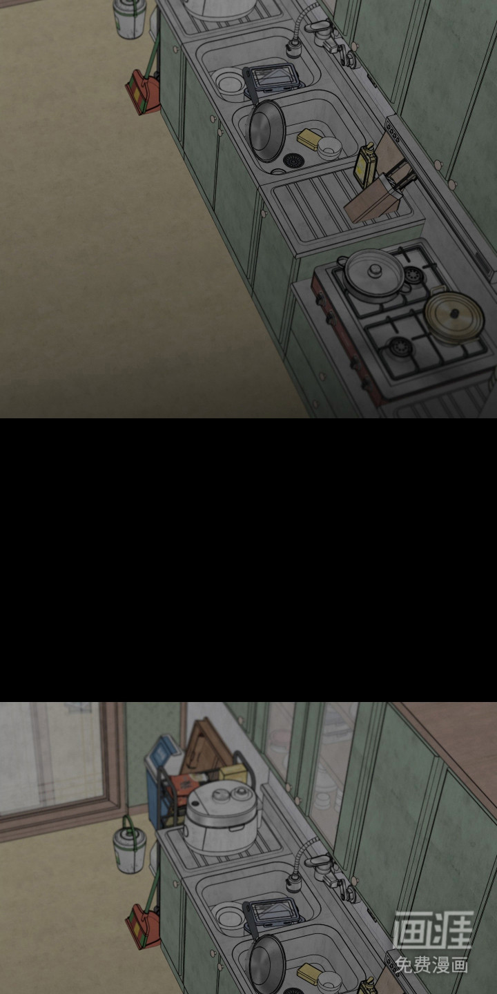 第49话4