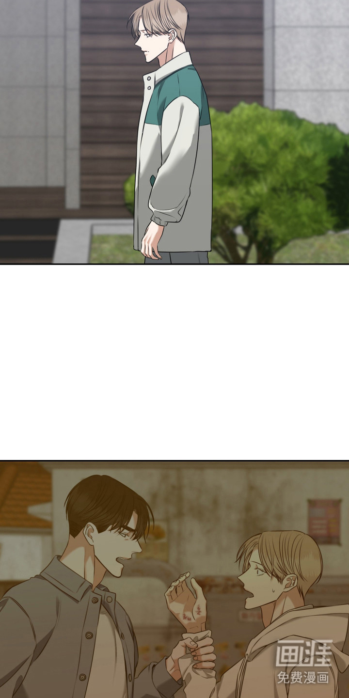 第48话1