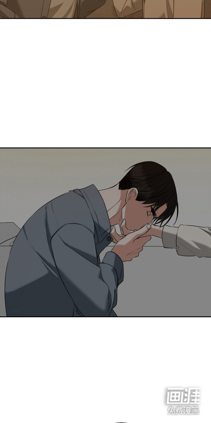 第48话2