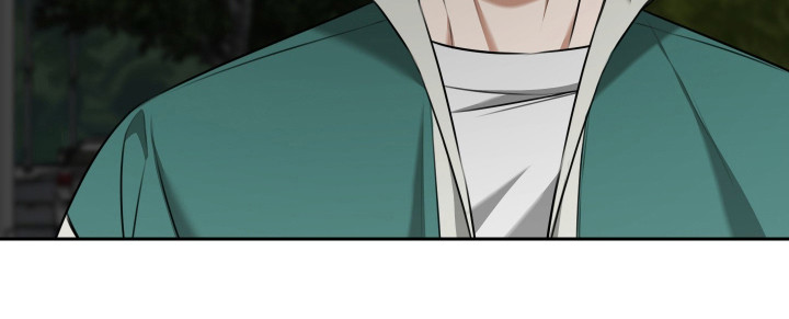 第48话22