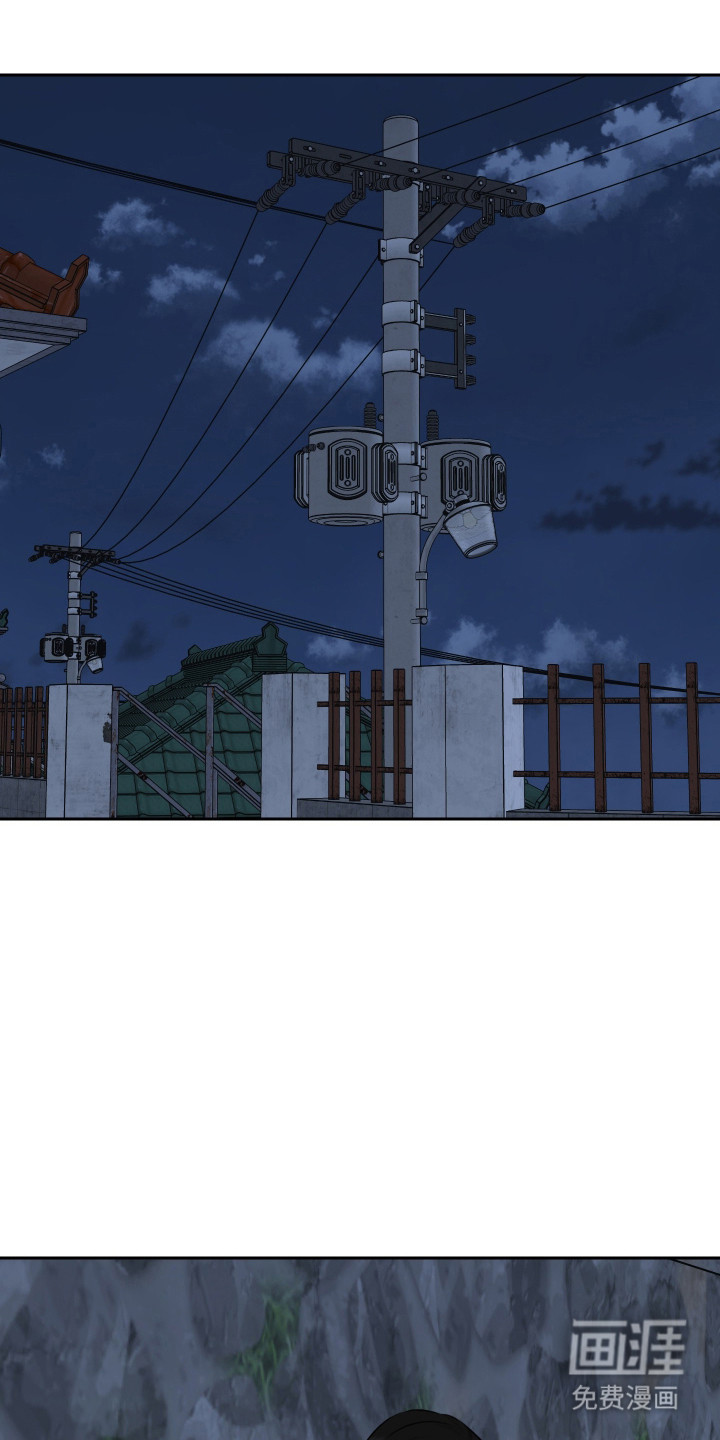 第55话0