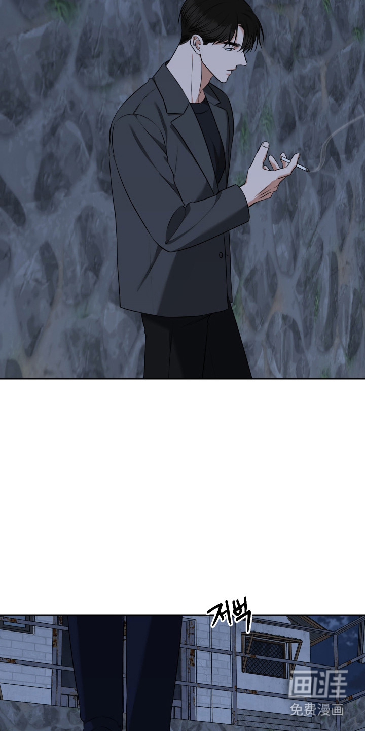 第55话1
