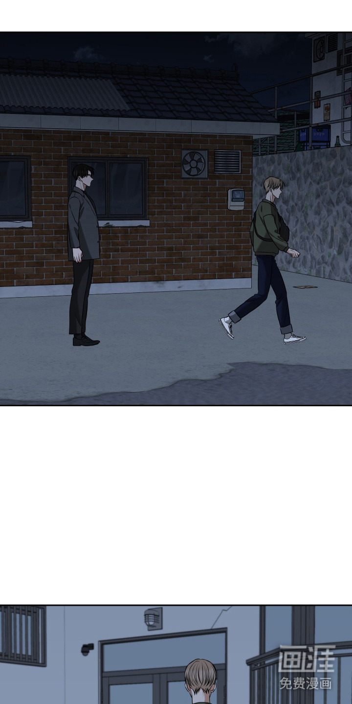 第55话11