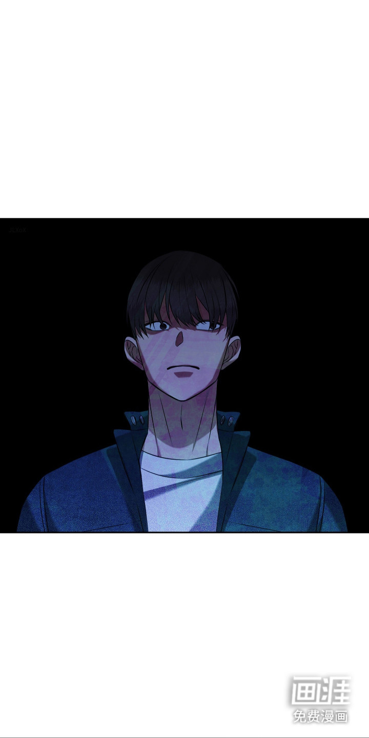 第55话21