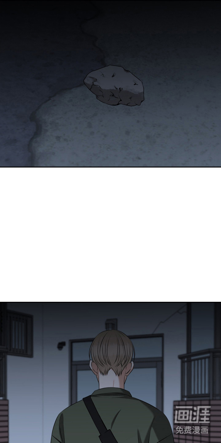 第55话22