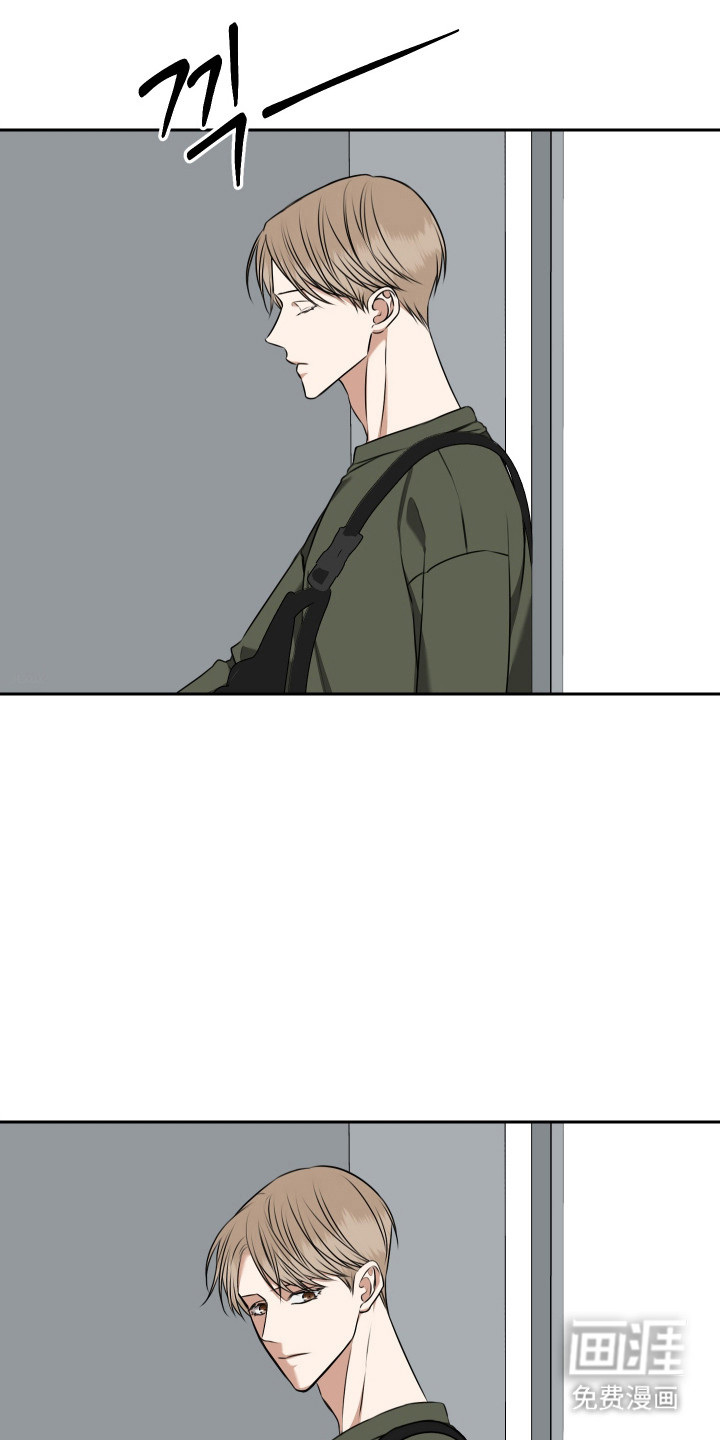 第54话0