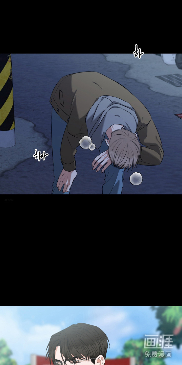 第53话20