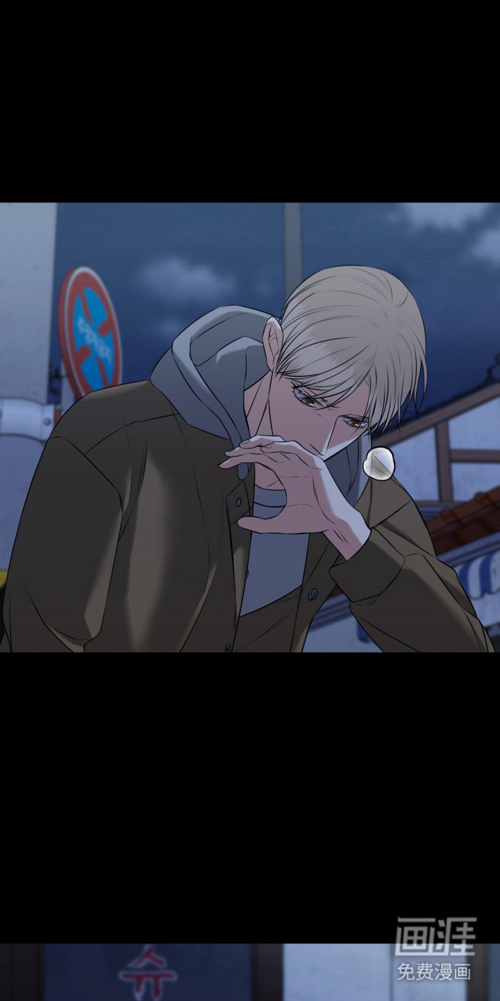 第53话22