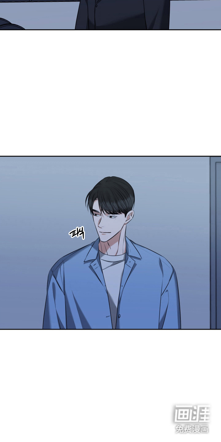 第52话24