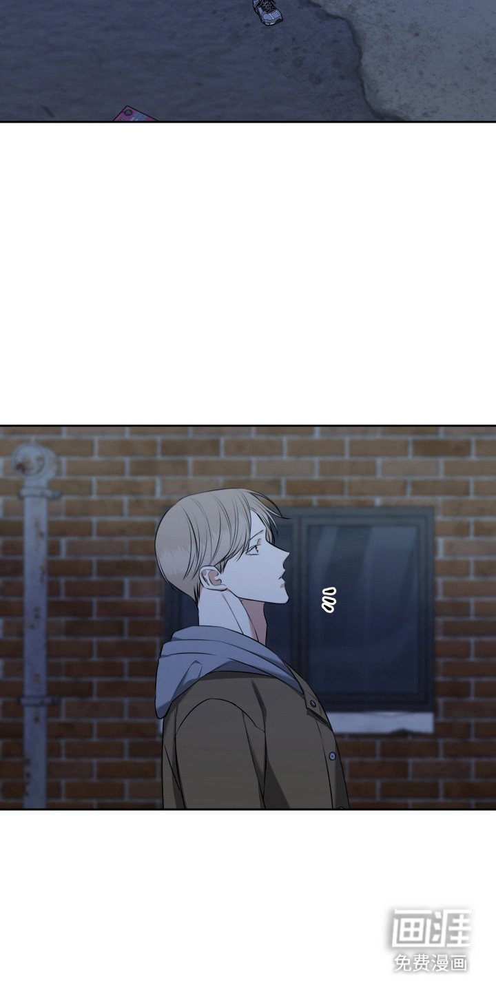 第52话8