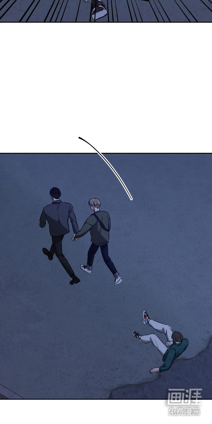 第56话11
