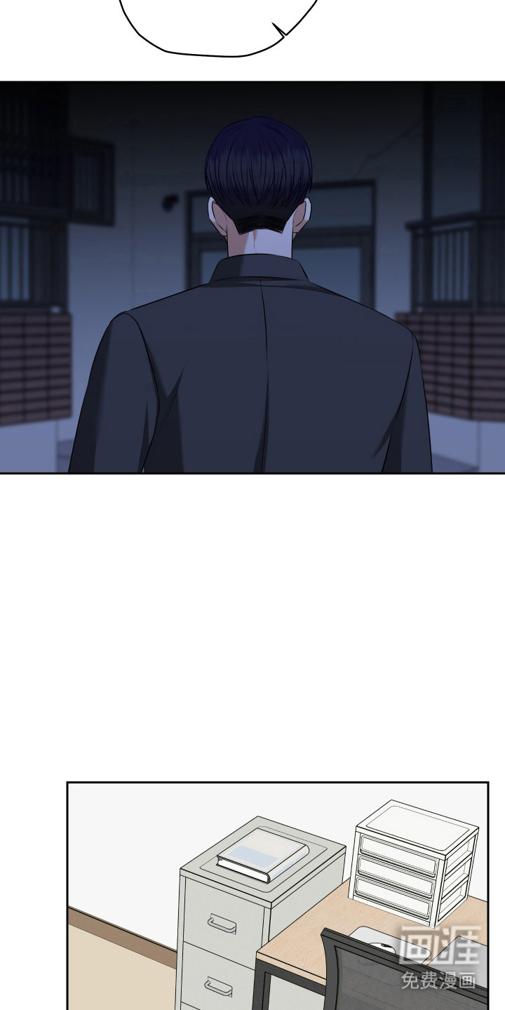 第56话13