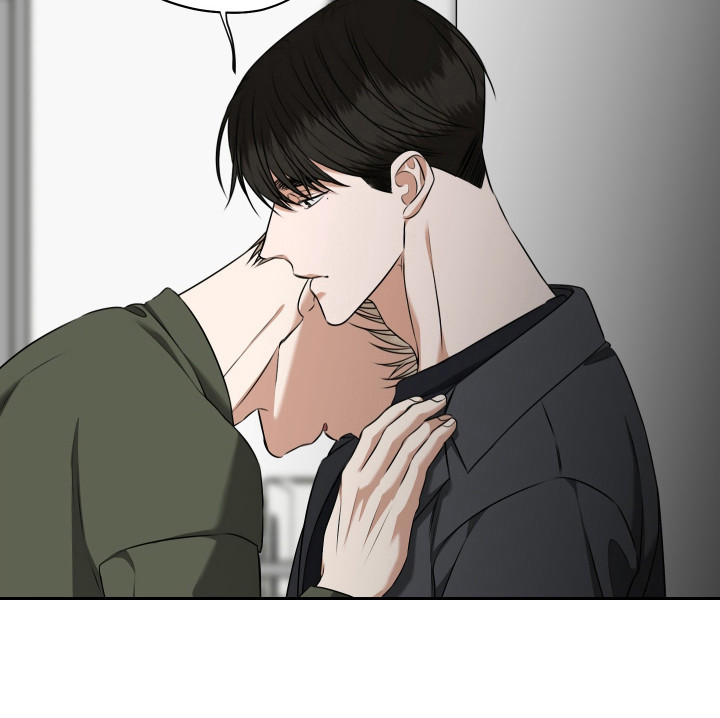 第56话18