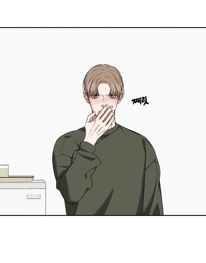 第56话25