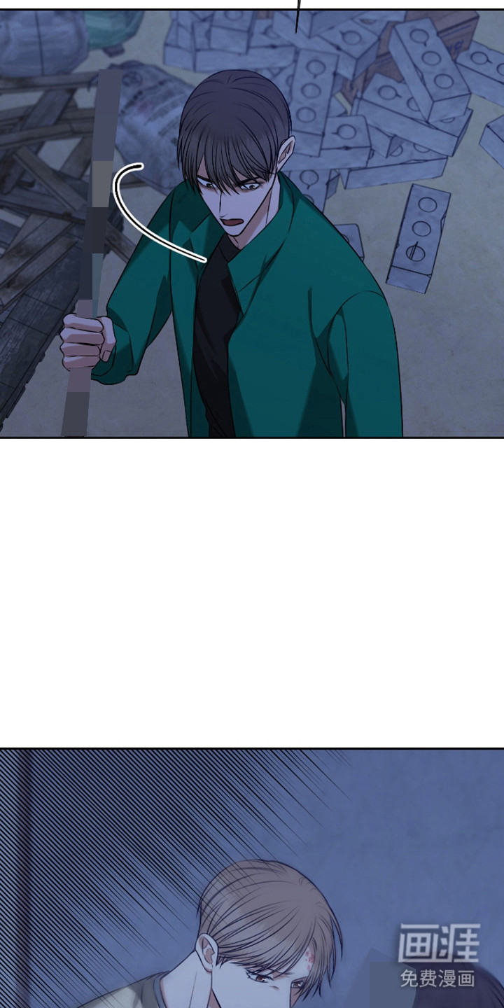 第62话18