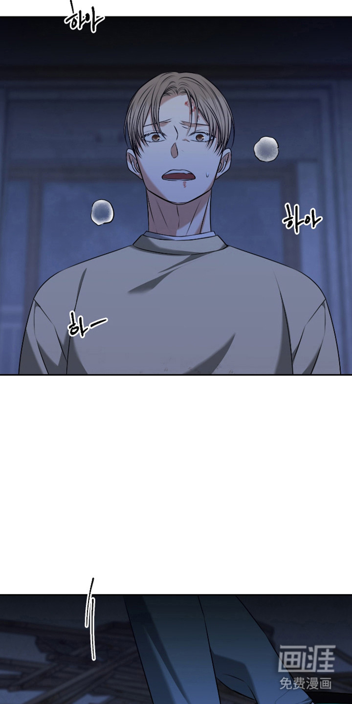 第62话21