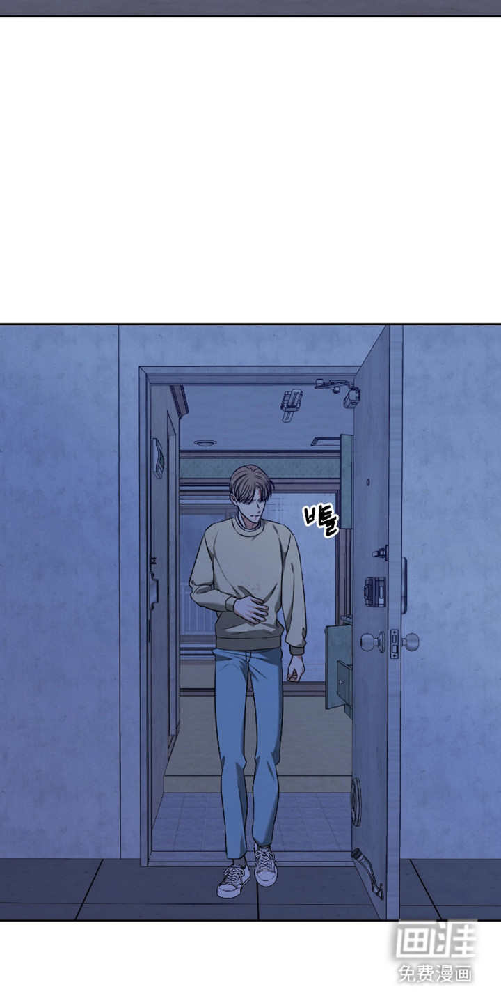第62话23