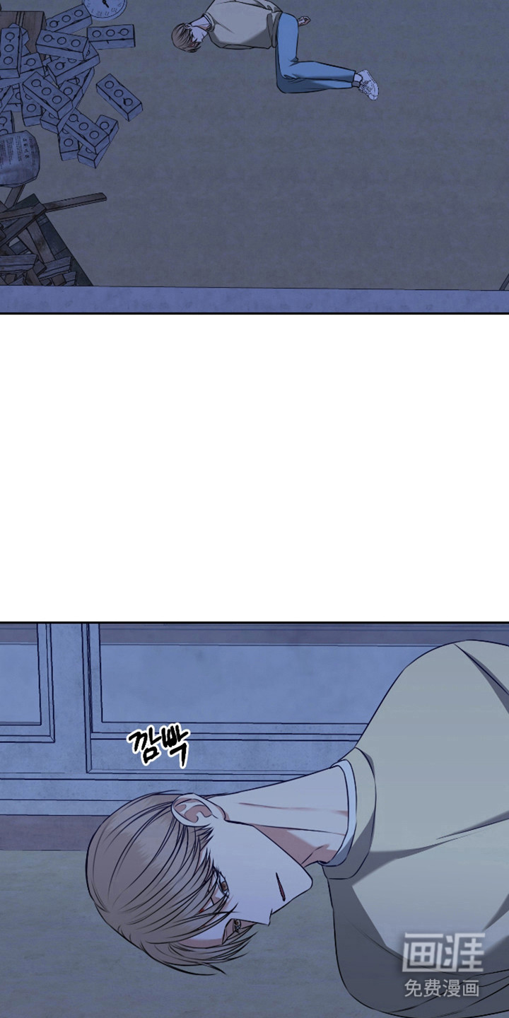 第61话14