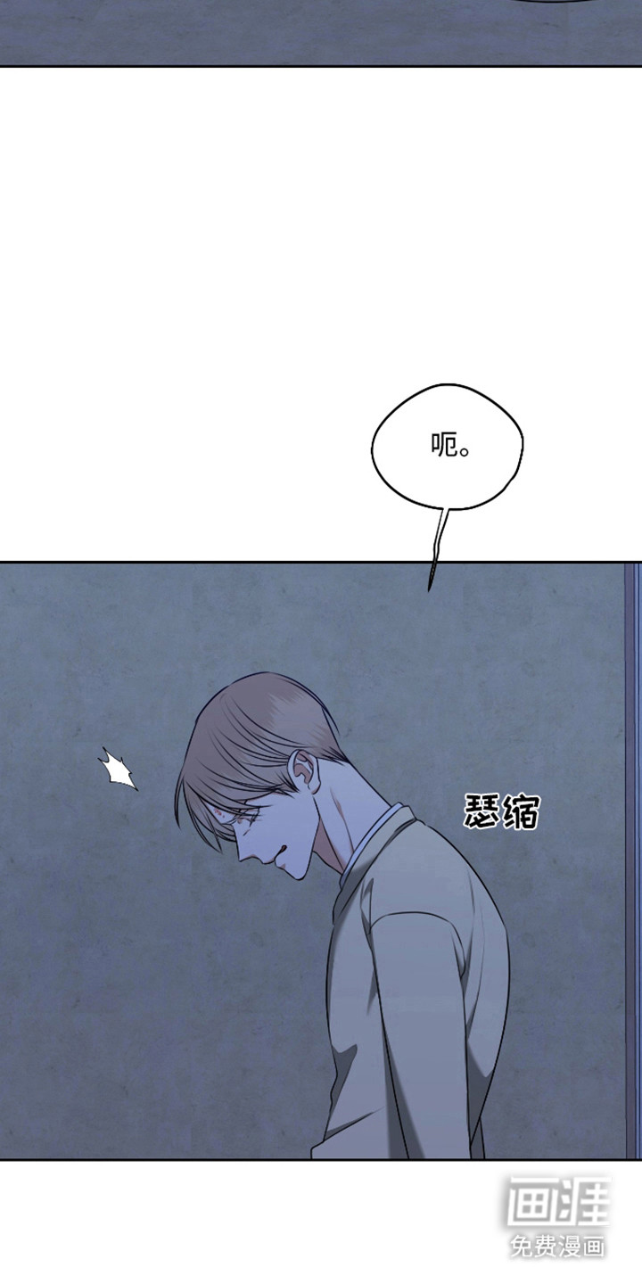 第61话15