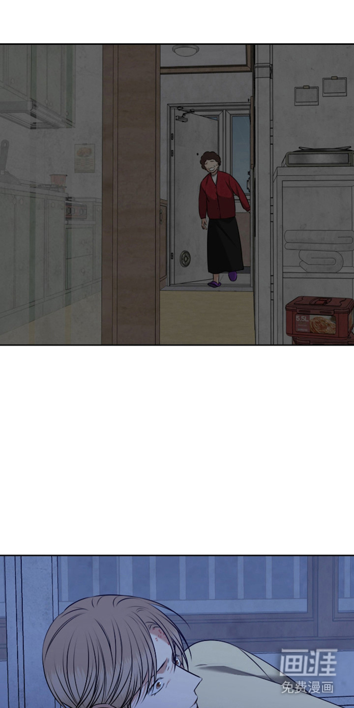第61话22